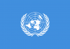 UN: Nearly two million Palestinians in Gaza repeatedly displaced