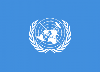 UN: Nearly two million Palestinians in Gaza repeatedly displaced