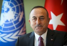 Turkey: Saudi Arabia and UAE corrupted Yemen