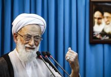 Kashani : US is the main reason for the tragedy in Yemen