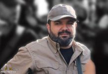Ansarullah Political Bureau condemns Zionist assassination of Baha Abu al-Ata and Akram al-Ajouri