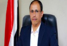 Information Minister praises media outlets’ efforts in coverage Prophet’s birthday celebration