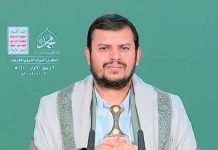 Leader of the Revolution warns for moral emptiness if connecting to Islam is lost