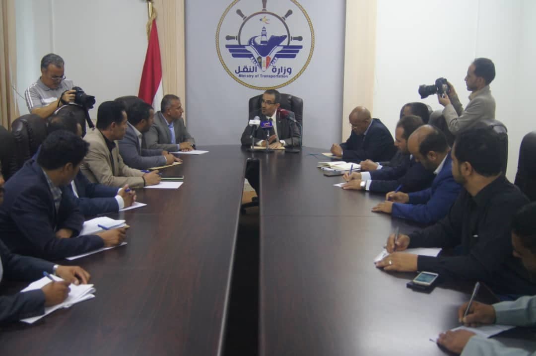 Parliament approves reports of Committees on Water & Environment, Finance