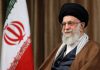 Araghchi: Iraq, like Iran, preparing mass funeral ceremonies for Khamenei