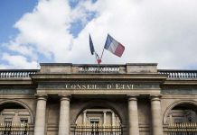 Lawsuit Over French Weapons Used in US-Saudi Aggression on Yemen