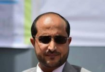 Al-Adhru’ai: Continued piracy on fuel ships reflects aggression coalition arrogance