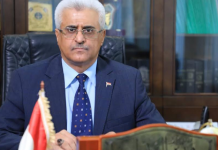 Justice Minister calls on UN to respect independence of Yemeni judiciary