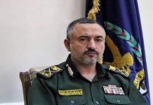 Interior Minister praises security units’ efforts in securing crowds