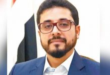 Yemeni ambassador to Iran: Plots against Yemen of the past seven years have failed