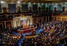 US senators move to block arms sales to Saudi Arabia