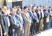 YPC: US-backed Saudi-led aggression forces loot Yemen’s wealth by $165 million per month