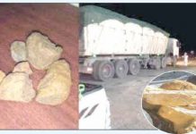 Saudi-led aggression continue to plunder Yemen’s wealth