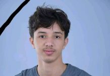 Insan Organization Condemns The murder and looting of Child