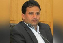 Deputy FM of Yemen condemns UN Security Council hypocrisy on seized Emirati ship