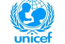 UNICEF urges lifesaving action for children with severe malnutrition in Yemen