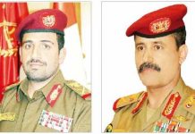 Defense Minister threatens aggression with humiliating end in any new escalation