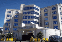 Transport Ministry blames aggression for aggravation of humanitarian situation in Yemen