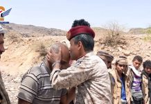 Defense Minister: US-Saudi defense system will not be able to detect Yemeni ballistic missiles, drones