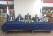 PM briefed on level of discipline in Ministry of Civil Service