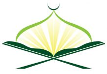 Yemen Scholars condemn Saudi regime’s allowing Zionist reporter to desecrate holy sites in Mecca