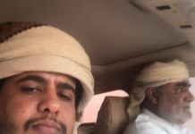 Tribal sheikh vows revenge against Saudi-led occupation in Mahrah