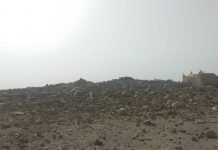 Awqaf condemns mercenaries’ bombing of tombs, shrines, domes in occupied provinces