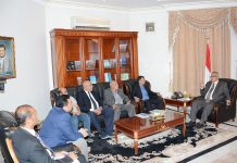 PM: Government has prepared all factors for success of upcoming investment conference