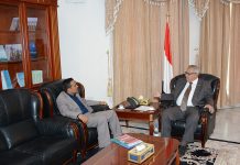 PM praises Human Rights Ministry’s reports on aggression coalition violations