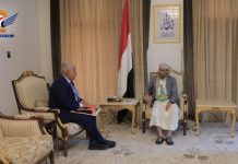 President Al-Mashat calls for encouraging investment in agricultural sector