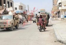 Looting of homes, shops of northern provinces’ people increases in Ataq, Shabwa