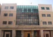 Fisheries Ministry announces closing shrimp catching season in Red Sea