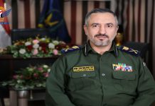 Minister of Interior praises security efforts of securing Prophet’s birthday rallies