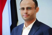 President Al-Mashat: Aggression countries stopped military war to wage war of another kind