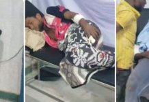 Nearly 3,000 dead and injured reported in Saada border region during six-month truce period