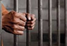 Detainee tortured to death by Saudi-led mercenaries in Marib