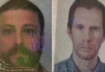 Saudi Coalition holds French journalists in Al-Mahra