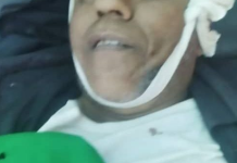 Two Travelers Killed by Gangs of UAE mercenaries in Lahj