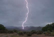 Rainfall of varying intensity to hit several Yemeni provinces