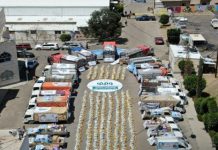 Awqaf Authority launches projects for Ramadan totaling 6 billion riyals