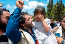 125 freed prisoners arrive at Sana’a International Airport