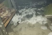 Yemen’s health facilities lost ability to operate at full capacity: IOM