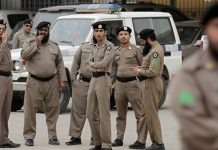 Saudi authorities commit new crime by executing 2 Yemeni nationals