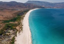 Ministry of Fisheries warns of continued hostile activities in Socotra, Yemeni territorial waters
