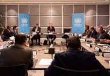 Negotiations end between Sana’a, Saudi-led aggression on prisoners without reaching any agreement