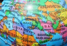 Customs seize Zionist propaganda being smuggled into Bayda from Aden