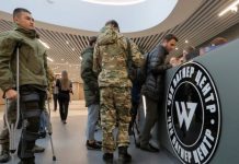 FSB opens criminal case after Wagner Boss calls for “Armed Rebellion”
