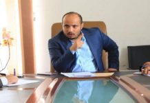 Minister of Industry and Trade confirms official boycott of Sweden