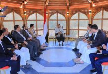 President Al-Mashat orders customs facilities, exemptions for investment cargoes
