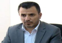 Health minister: Saudi-led siege is causing deadly healthcare shortages